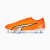 Puma Ultra Play FG/AG Junior